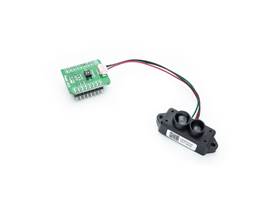 MIKROE TFmini S Click Bundle (2)