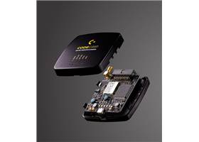 MIKROE UNI CODEGRIP over USB-C (2)