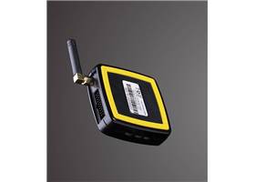 MIKROE UNI CODEGRIP over USB-C (3)