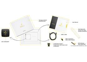MIKROE UNI CODEGRIP over USB-C and WiFi (4)