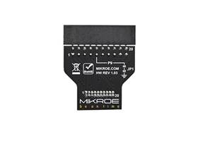 MIKROE CODEGRIP Adapt V3 (2)