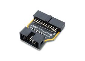 MIKROE CODEGRIP Adapt V4