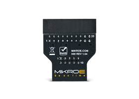 MIKROE CODEGRIP Adapt V4 (3)