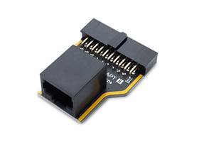 MIKROE CODEGRIP Adapt V5