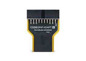 MIKROE CODEGRIP Adapt V5 (2)