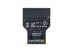 MIKROE CODEGRIP Adapt V5 (3)