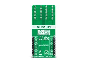 MIKROE Hall Current 14 Click (3)