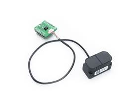 MIKROE TFmini Plus Click Bundle (2)