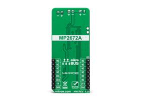 MIKROE Balancer 4 Click (3)