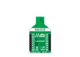 MIKROE AMR Angle 2 Click (3)