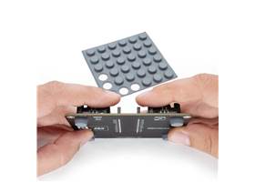 MIKROE Rubber Foot (36 PCS) (4)