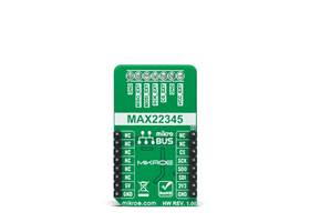 MIKROE SPI Isolator 6 Click (3)