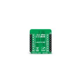 MIKROE Pressure 21 Click (3)