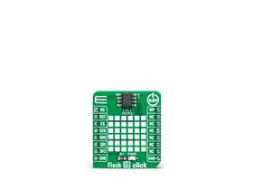 MIKROE Flash 10 Click (2)