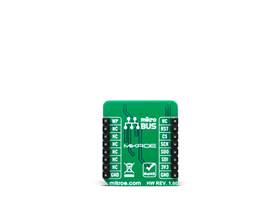 MIKROE Flash 10 Click (3)