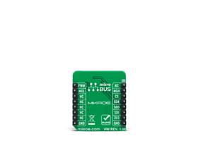 MIKROE Angle 6 Click (3)