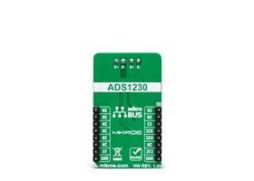 MIKROE Load Cell 7 Click (3)