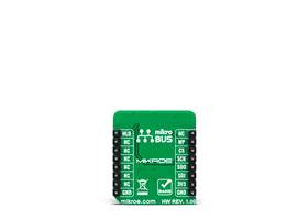 MIKROE Flash 8 Click (3)