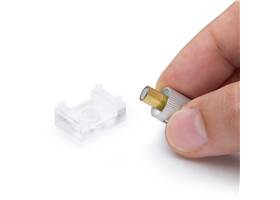 Magnetic Rotary Holder (2)