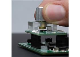 Magnetic Rotary Holder (3)