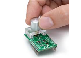 Magnetic Rotary Holder (4)