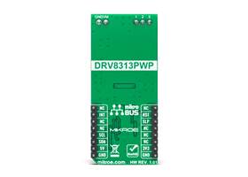 MIKROE Brushless 20 Click (3)