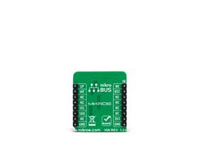 MIKROE Proximity 16 Click (3)