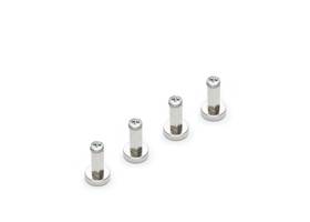 Spacers with Magnets - 15mm