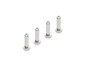 Spacers with Magnets - 23mm