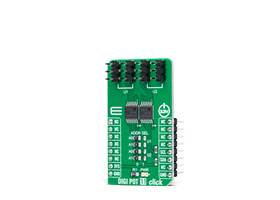 MIKROE DIGI POT 11 Click