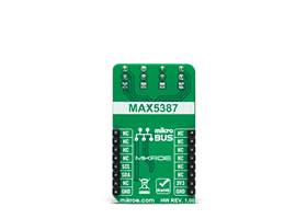 MIKROE DIGI POT 11 Click (3)