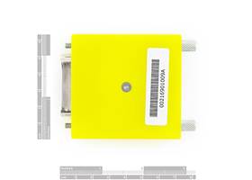 GPIB-ETHERNET Controller (3)