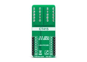 MIKROE Current 9 Click (3)