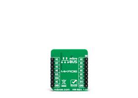 MIKROE Accel 24 Click (3)