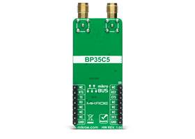 MIKROE Wireless SUN Click (3)