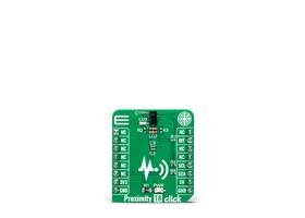MIKROE Proximity 18 Click (2)