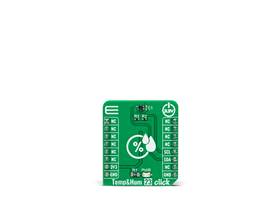 MIKROE Temp&Hum 23 Click (2)