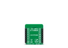 MIKROE Thermo 25 Click (3)