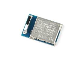 Nordic nRF52840 SoC Solution (Revision 2 IC) (MDBT50Q-1MV2)