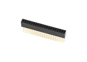 Tall GPIO Female Headers - 2x20 Pin