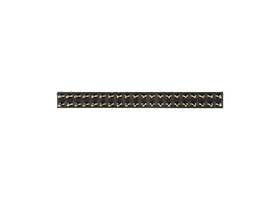 Tall GPIO Female Headers - 2x20 Pin (3)