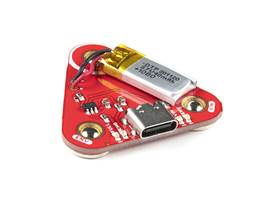 MyoWare 2.0 Muscle Sensor Development Kit (16)