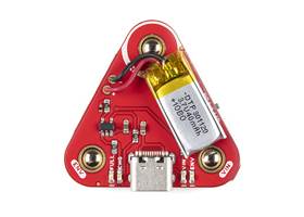 MyoWare 2.0 Muscle Sensor Development Kit (17)