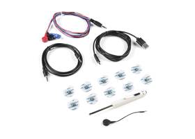 MyoWare 2.0 Muscle Sensor Development Kit (18)