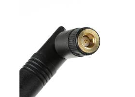 SparkFun DiPole Antenna - SMA, 2dBi (868MHz) (2)