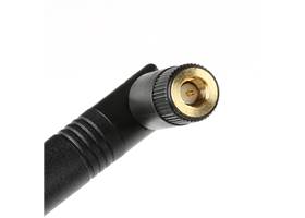 SparkFun Antenna - SMA, 2dBi (433MHz) (2)