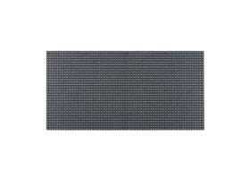 RGB LED Matrix Panel - 32x64 (D Input Inverted) (2)