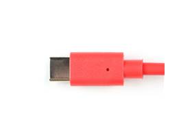 SparkFun 4-in-1 Multi-USB Cable - USB-C Host (2)