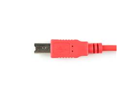 SparkFun 4-in-1 Multi-USB Cable - USB-C Host (5)