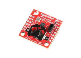 SparkFun NanoBeacon Board - IN100